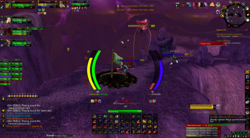 WoWScrnShot 060320 195103