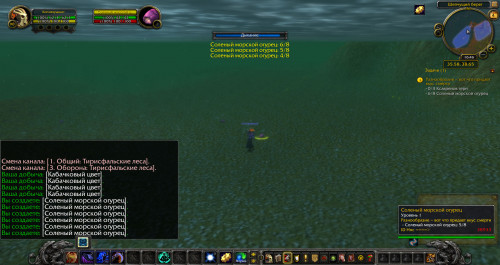 WoWScrnShot 060420 164616