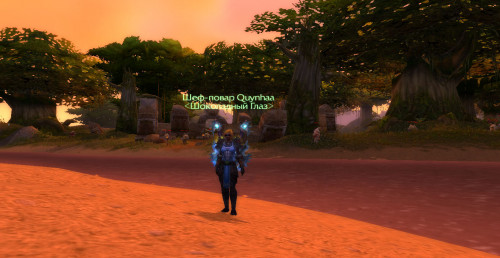 WoWScrnShot 060720 204008