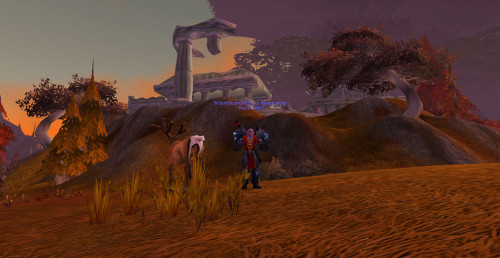 WoWScrnShot 060720 203353