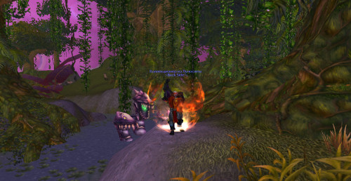 WoWScrnShot 060720 203550