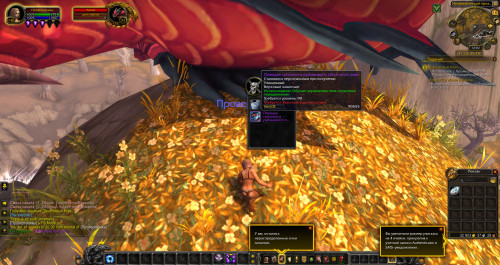 WoWScrnShot 061620 150151