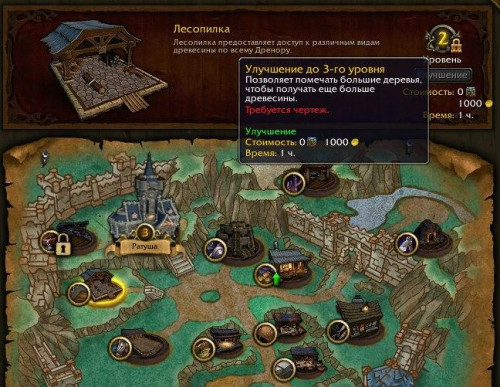 photo 2020 06 20 04 23 19