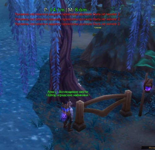 photo 2020 06 20 04 23 20