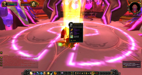 WoWScrnShot 062720 170915