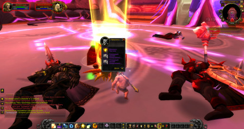 WoWScrnShot 062720 170523