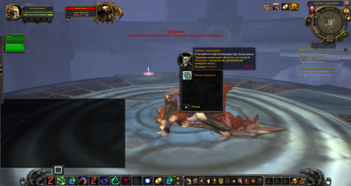 WoWScrnShot 070220 185854