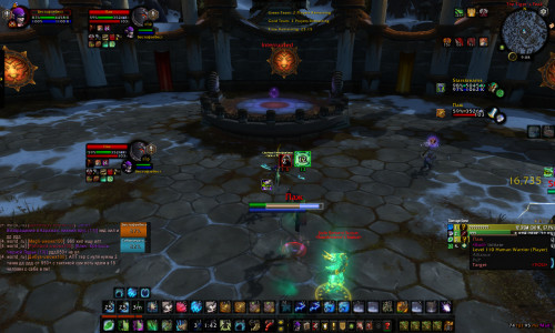 WoWScrnShot 070720 210838