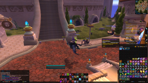 WoWScrnShot 071620 153020