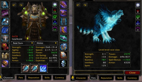 76e607e226238383539373230316f28416057697f28637e2575707f2f2a33707474786