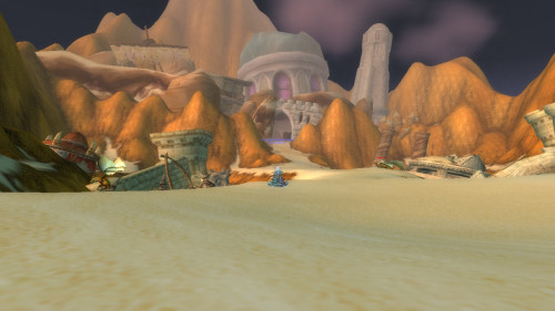 WoWScrnShot 073020 220021