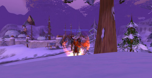 WoWScrnShot 073020 201248