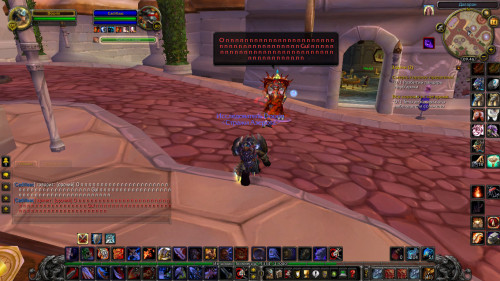 WoWScrnShot 081420 094606
