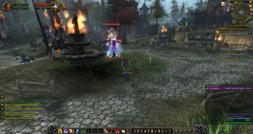 WoWScrnShot 083120 112227