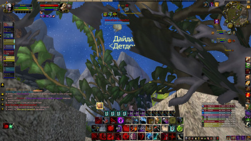 WoWScrnShot 100420 003817