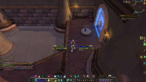 WoWScrnShot 100420 140434