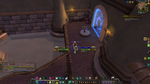 WoWScrnShot 100420 140630