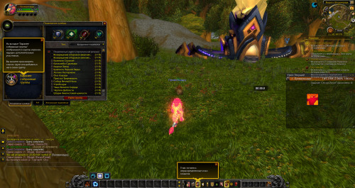 WoWScrnShot 100620 180142