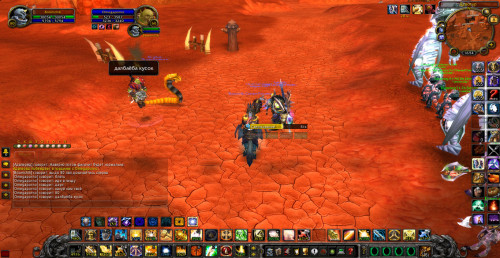 WoWScrnShot 100820 195518