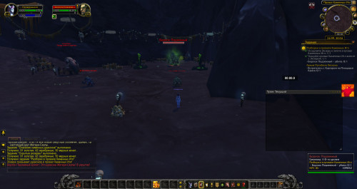 WoWScrnShot 101320 151126