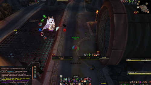 WoWScrnShot 101320 191241