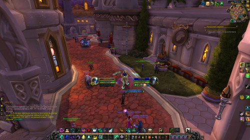 WoWScrnShot 101620 215745