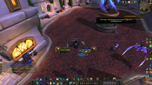 WoWScrnShot 101920 014317