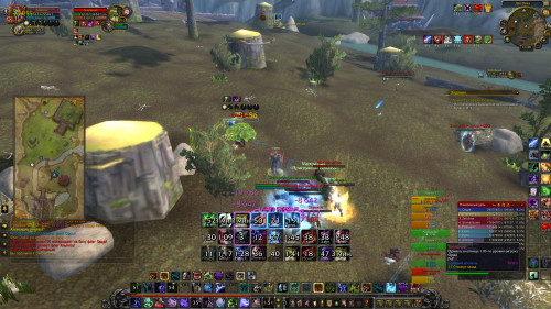 WoWScrnShot 102420 134033