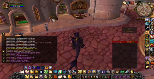 WoWScrnShot 110220 211747
