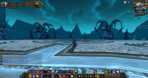 WoWScrnShot 110320 191245