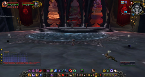 WoWScrnShot 110320 190907