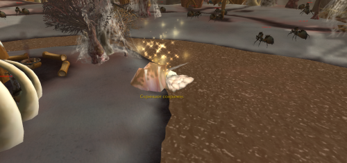 Screenshot 129