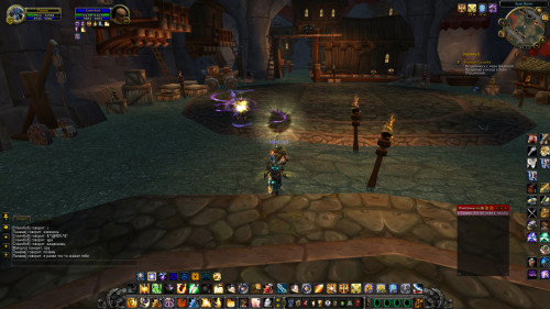 WoWScrnShot 112520 211141