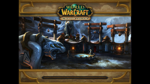 WoWScrnShot 120120 222029