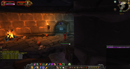 WoWScrnShot 121720 175525