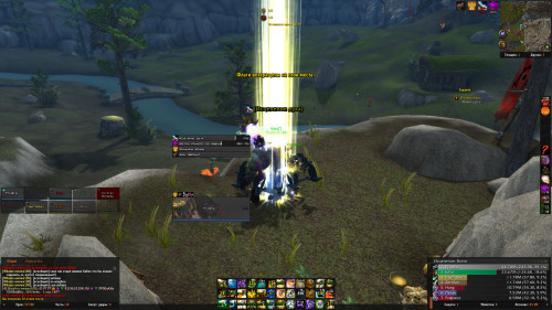 WoWScrnShot 010221 054714