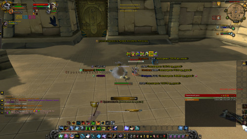 WoWScrnShot 010621 002319