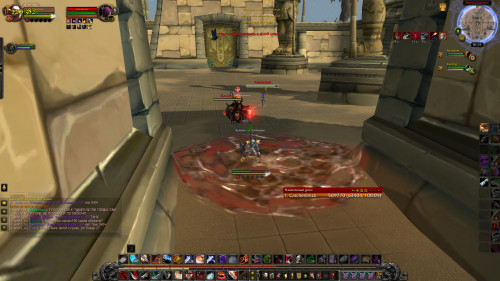 WoWScrnShot 010821 011235