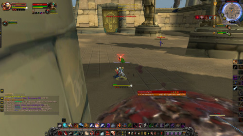 WoWScrnShot 010821 011238