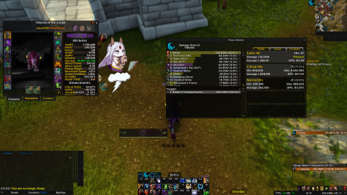 WoWScrnShot 011221 134123