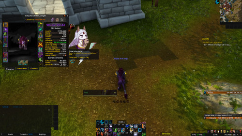 WoWScrnShot 011221 134619