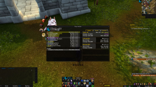 WoWScrnShot 011221 133022