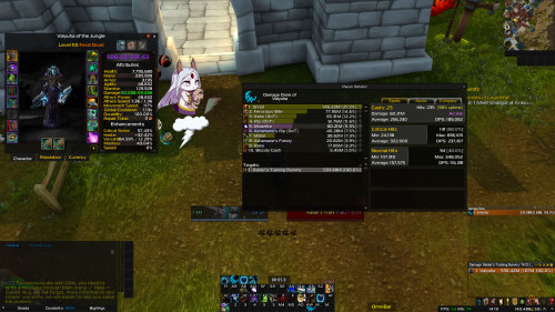 WoWScrnShot 011221 141917