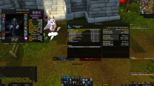 WoWScrnShot 011221 141916