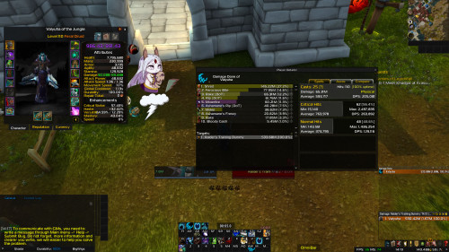 WoWScrnShot 011221 141915