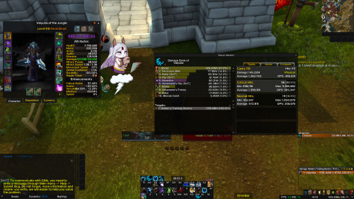 WoWScrnShot 011221 141912