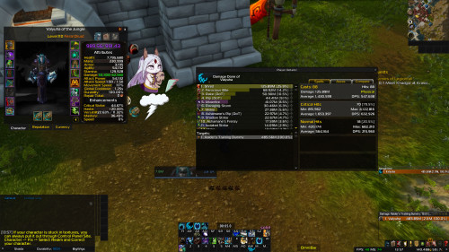 WoWScrnShot 011221 135756