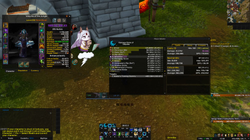 WoWScrnShot 011221 135802