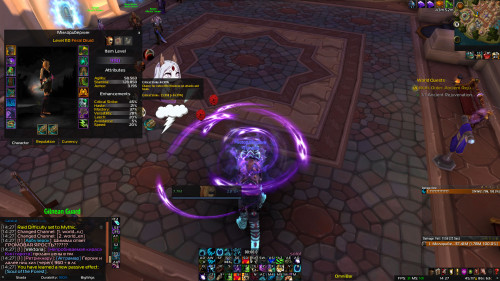 WoWScrnShot 011221 142755