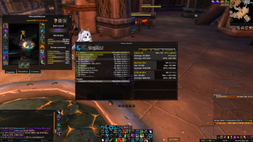 WoWScrnShot 011221 144135